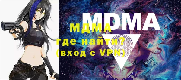 прущие грибы Абаза
