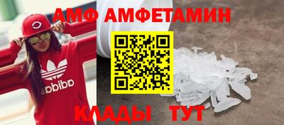 прущая мука Свободный